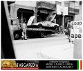116 De Tomaso Pantera GTS G.Gottifredi - Giada d - Officina Cerda (1)